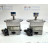 B35 /39 | Baumer - Image 7