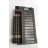 B22/746 | Siemens - Image 5