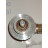 HENGSTLER 0522 247 /B9 /515 B9 /515 | HENGSTLER - Image 10