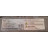 Danfoss FC-302P7K5T5E55H1BGXXXXSXXAXBXCXXXXDX Variable Frequency. 125 404953132512 | Danfoss - Image 4