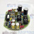 Honeywell Enraf 854 ATG GPS 0854.615-44 S0854615 /C6 /776 C6 /776 | Honeywell - Image 5