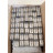 B31/184 | Omron - Image 5