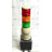 Schneider Electric Harmony XVC1M3HK #582 405444225218 | Schneider Electric - Image 3