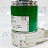 405697731179 | FRABA Posital - Image 9