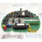 B26 /779 | Honeywell - Image 3