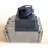 B1 /112 | MERLIN GERIN - Image 4