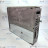 406077468368 | Siemens - Image 4