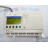 B26 /701 | Schneider Electric - Image 6