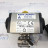 WEYN-LAUERS MT20-4DAD31 pneumatic actuator 1 pc. P2 / 965/1017 406534412693 | WEYN-LAUERS - Image 9