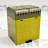 MUSHROOM PNOZV 30S 24VDC 3S 1Ö 1SZ Safety Relay /B11 /668 B11 /668 | Pilz - Image 2
