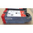 Honeywell S 20010 Actuator Spring Return 1PCS #104 404949148482 | Honeywell - Image 4