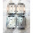 P2/949 | Rexroth - Image 5