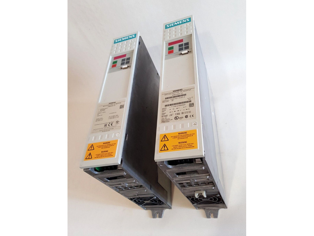 405442465501 | Siemens - Image 1
