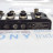 KEYENCE NQ-MP8L; Communication Unit Module /B33 /658 B33 /658 | KEYENCE - Image 7