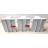 B15 /34 | Honeywell - Image 10
