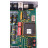 ELTROMAT DGC65-DGI.2-1-A 60650-35205 Input Module #213 404961923261 | ELTROMAT - Image 9