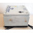 ENULEC EST300-C+SK2 Electrostatic #134 405001578864 | ENULEC - Image 6
