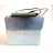 405047921278 | TAE Antriebstechnik GmbH - Image 6