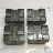 SIEMENS LOGO! 230RC 6ED1 052-1FB00-0BA5; PLC Controller Module. B18/144 B18/144 | Siemens - Image 5