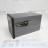 H&B Bitric P P 61423-0-1100602 F 6.602488 Temperature Controller /B34 /717 B34 /717 | H & B - Image 2