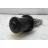 P2/960 | GEMÃ - Image 7