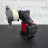 ATB LFT 56/2B-11R Dosing Pump. P2/837 P2/837 | ATB - Image 9