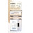 ProLinx prosoft technology 661 716-5100 /B3 /265 B3 /265 | ProSoft Technology - Image 2
