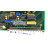 ELTROMAT DGC65-GDP.2-A #90nov4 404937886623 | ELTROMAT - Image 4