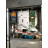407056460631 | Danfoss - Image 7