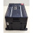 B18/240 | Omron - Image 4