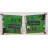 404942513297 | ELTROMAT - Image 6
