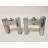 BST US2003E-70 1piece Sensor Control. /B18 /21 B18 /21 | CPU - Image 6