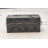 MARTONAIR M/1701 C/2. solenoid valve. S5. 1137 406508399732 | MARTONAIR - Image 5