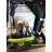 405048037386 | ELTROMAT - Image 8