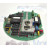 B26 /779 | Honeywell - Image 4