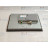 SIEMENS SIMATIC PANEL OPERATOR TP1500 Basic PN 6AV6647-0AG11-3AX0 /606 Simatic | Siemens - Image 12