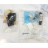 406522727188 | TR Electronic - Image 10