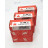S6/907 | Carlo Gavazzi - Image 6