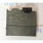 SIMATIC SIMATIC NET CP 6GK1 411-5AB00 ; 1 lot of 5 pcs /B25 /620 B25 /620 | Siemens - Image 10