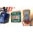 BEKA Assosiates BA524 4+20mA digital indicator litres /B17 /374 B17 /374 | BEKA Assosiates - Image 4