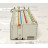 WAGO 750-304 4999WG07 Fieldbus Coupler INTERBUS 1 lot of 19 pcs /B5 /635 B5 /635 | Wago - Image 5