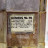 405617642509 | Siemens - Image 3