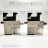 B11 /672 | SCHMALZ - Image 3