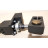 BR Automation Servo Motor 6MSA2L.E5-16 #A335 405121727951 | B&R - Image 6