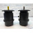 406467182083 | Hübner - Image 6