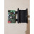 BST EKR 3000 Controllers /B18 /15 B18 /15 | CPU - Image 10
