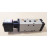 CAMOZZI 458-016-22; Electropneumatic valve; 1pcs #574 405448465425 | Camozzi - Image 4