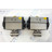 WEYN-LAUERS MT20-4DAD31 pneumatic actuator 1 pc. P2 / 965/1017 406534412693 | WEYN-LAUERS - Image 5