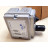 Johnson Controls P48AAA-9130 Pressure Switch. B29/180 B29/180 | JOHNSON CONTROLS - Image 3
