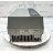 DANFOSS FC-102P7K5T4E55H3XGXXXXSXXAXBXCXXXXDX 7.5kW Variator S.1156 406489519399 | Danfoss - Image 8
